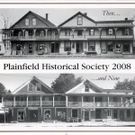2008