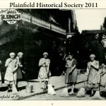 2011