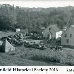 2016